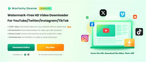 porn hub downlaoder|ssspornhub.com: Best Free PornHub Video Downloader 2024